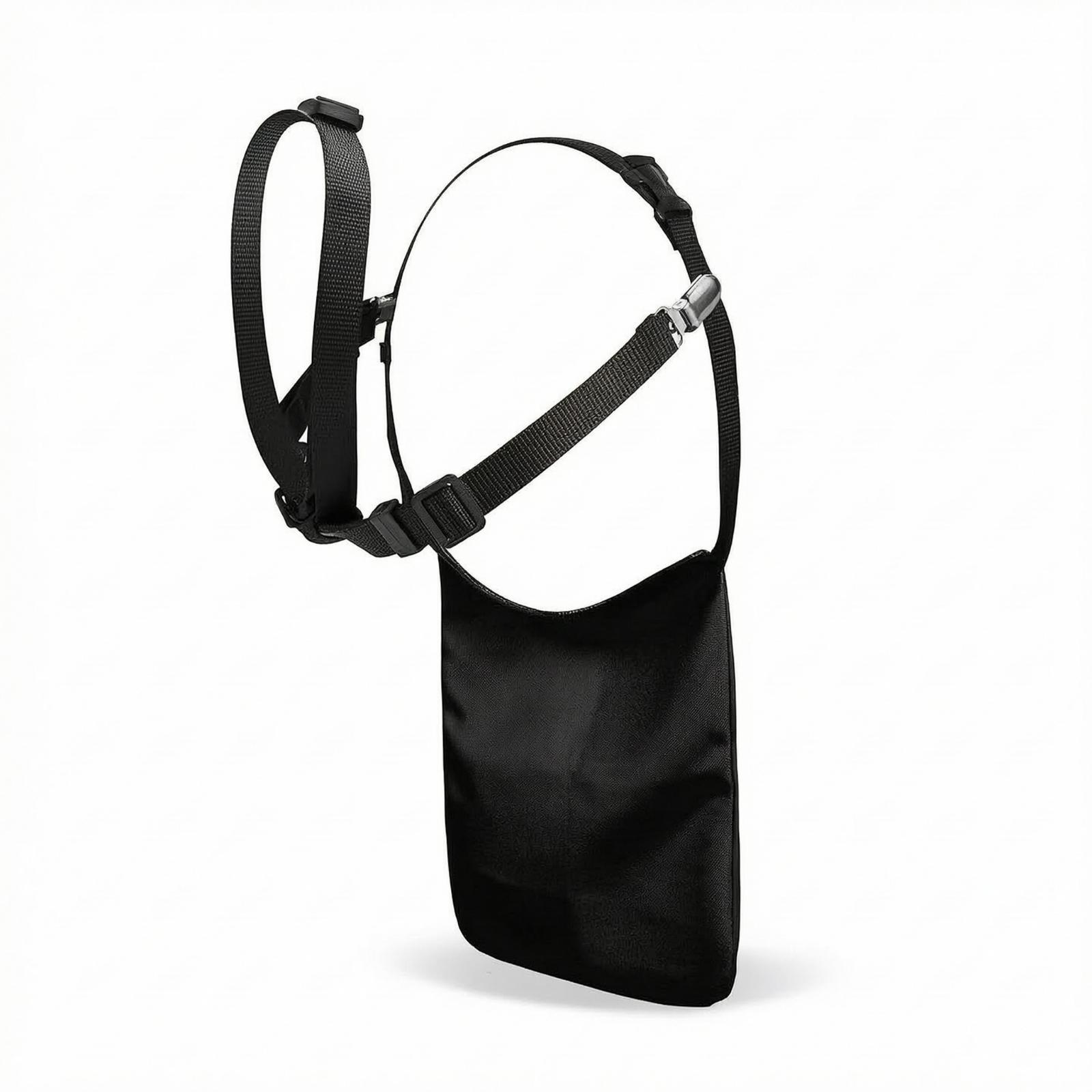 Farming Farmer - Anti-Breeding Apron Harness-Style Breeding Control Apron
