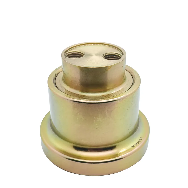 Agriculture Farming Hub - PN70042 Agricultural Wheel Hub Bearing 28071300