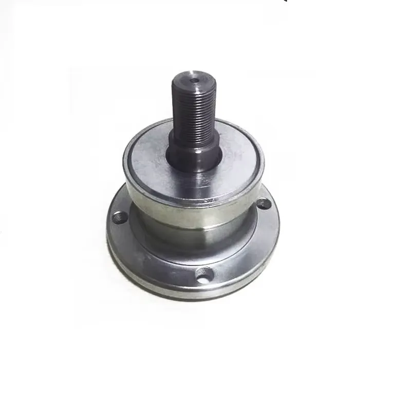 Agriculture Farming Hub - BAA 0004 Bearing Hub Assembly Replacement