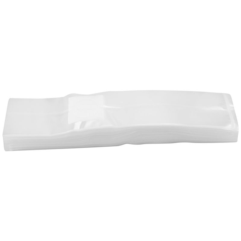100Pcs Mushroom Growing Bag Sp - Mushroom Spawn Bag recension och pris