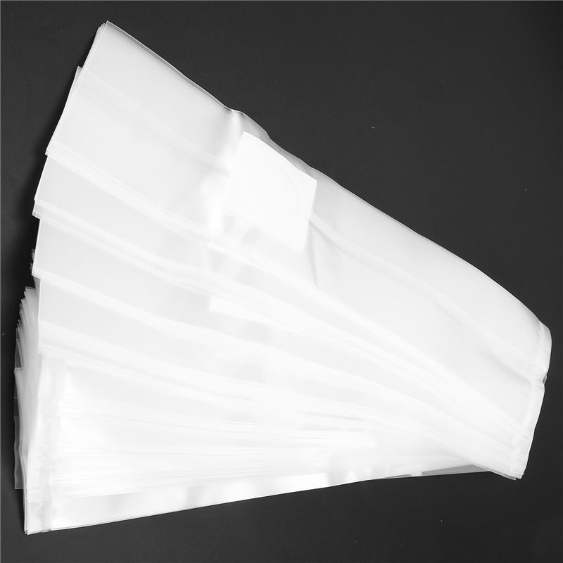 100Pcs Mushroom Growing Bag Sp - Mushroom Spawn Bag recension och pris