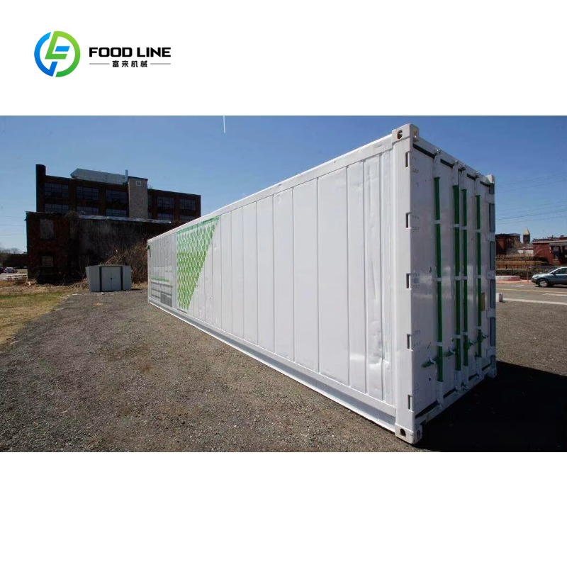 Customized Commercial NFT Chan - Hydroponic Nft Channel recension och pris