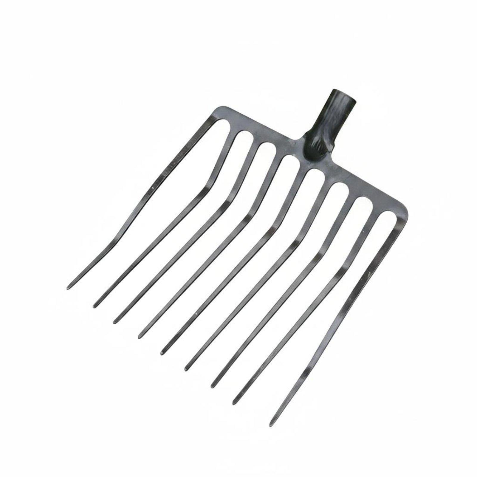 Multi Tine Manganese Steel Agr - Farming Jobs recension och pris