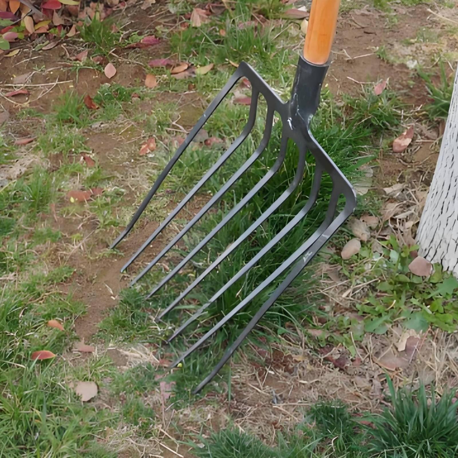 Manganese Steel Agricultural F - Farming Farmer recension och pris