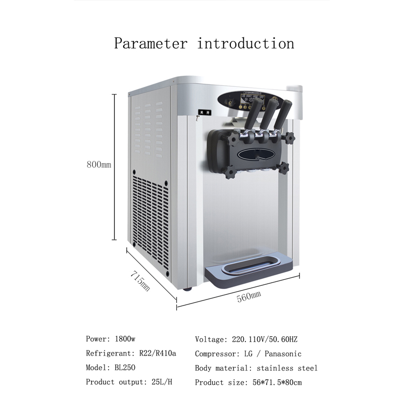 Professional Commercial Automa - Milking Machine recension och pris