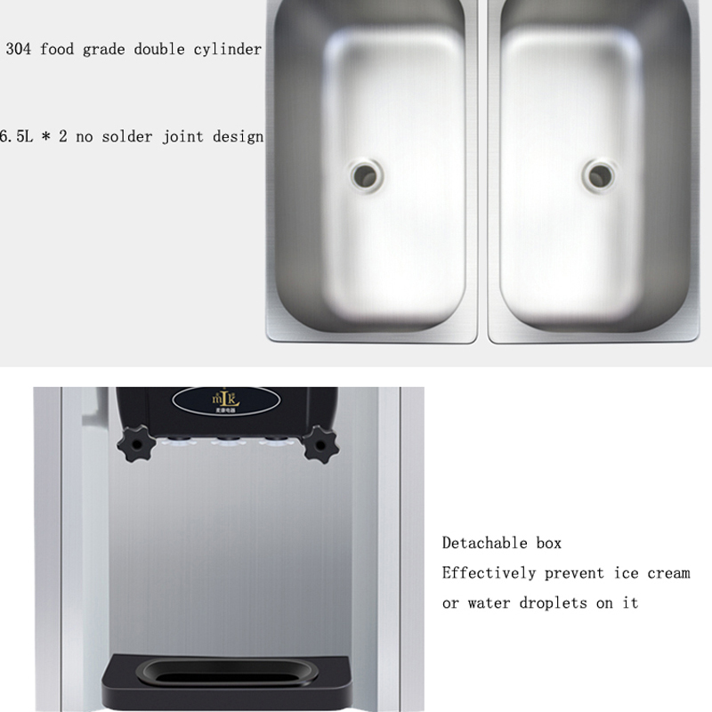 Professional Commercial Automa - Milking Machine recension och pris