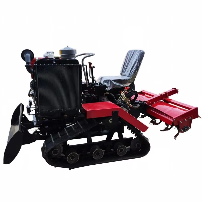 Durable Multifunctional Ride-o - Farming Jobs recension och pris