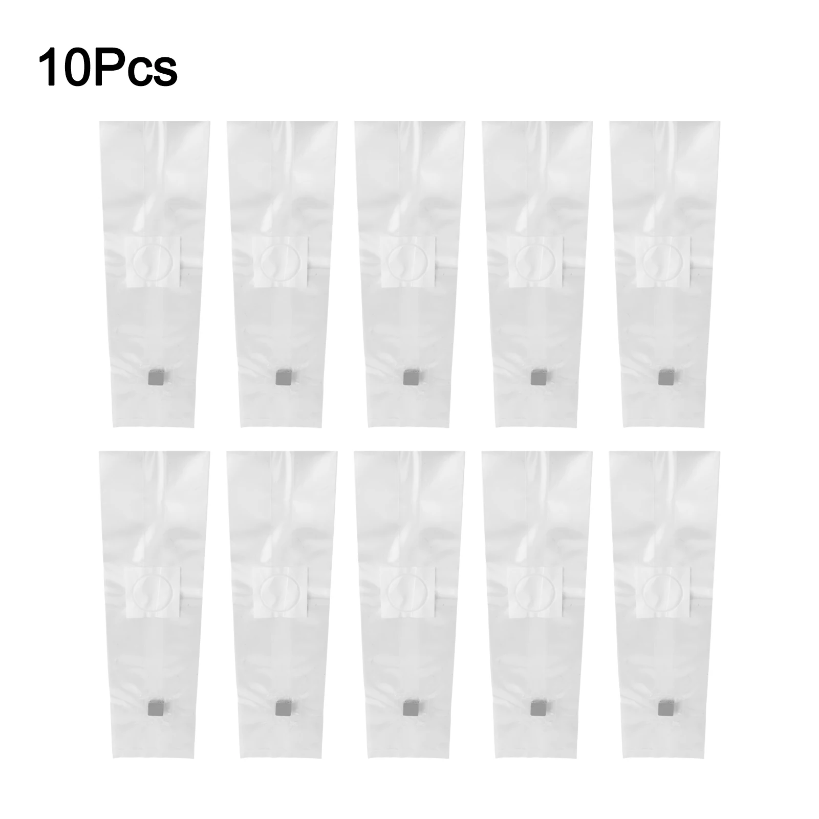 10/20/30/50pcs High-Yield Mush - Mushroom Spawn Bag recension och pris