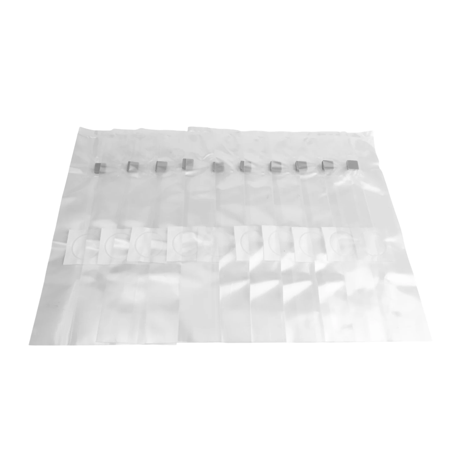 10/20/30/50pcs High-Yield Mush - Mushroom Spawn Bag recension och pris