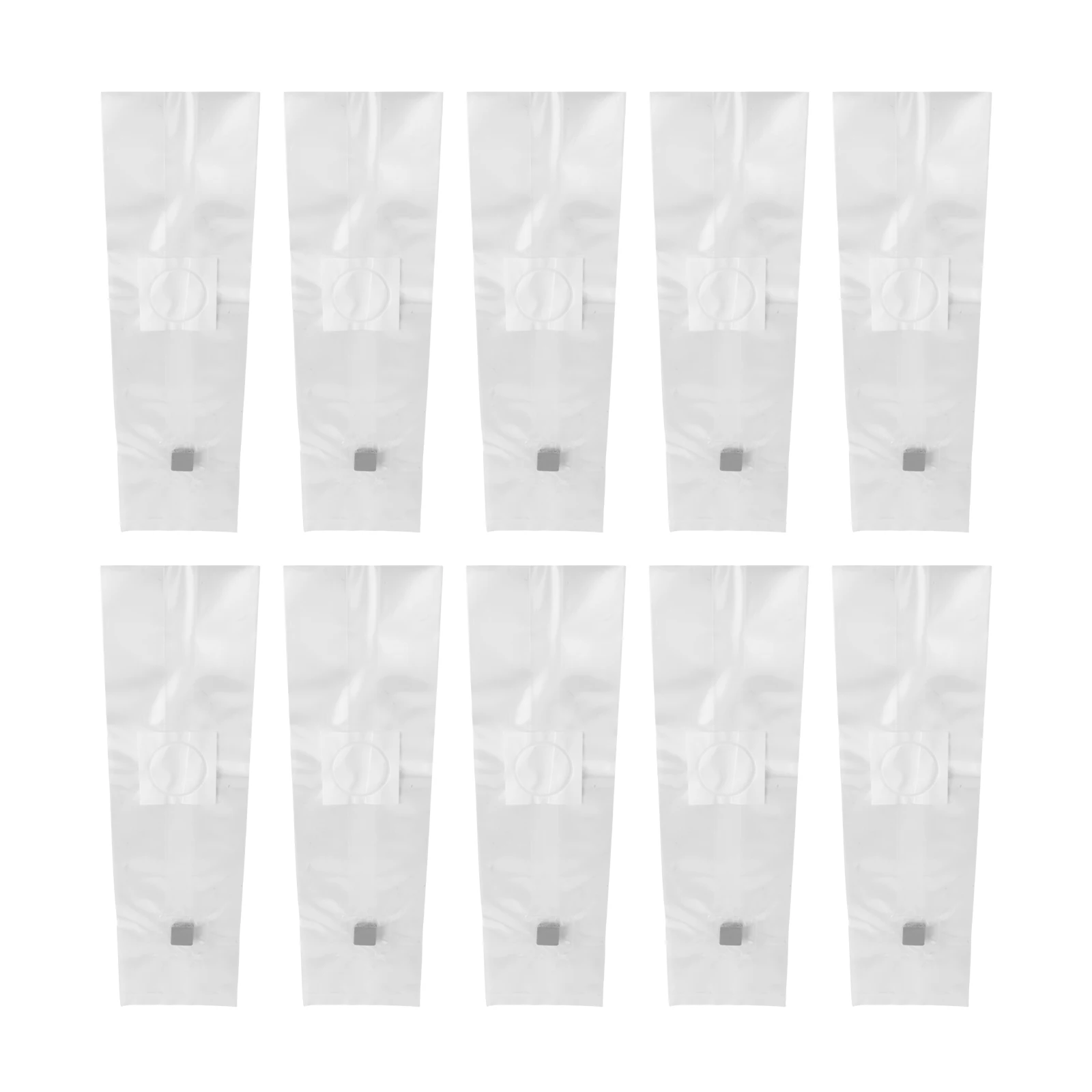 10/20/30/50pcs High-Yield Mush - Mushroom Spawn Bag recension och pris