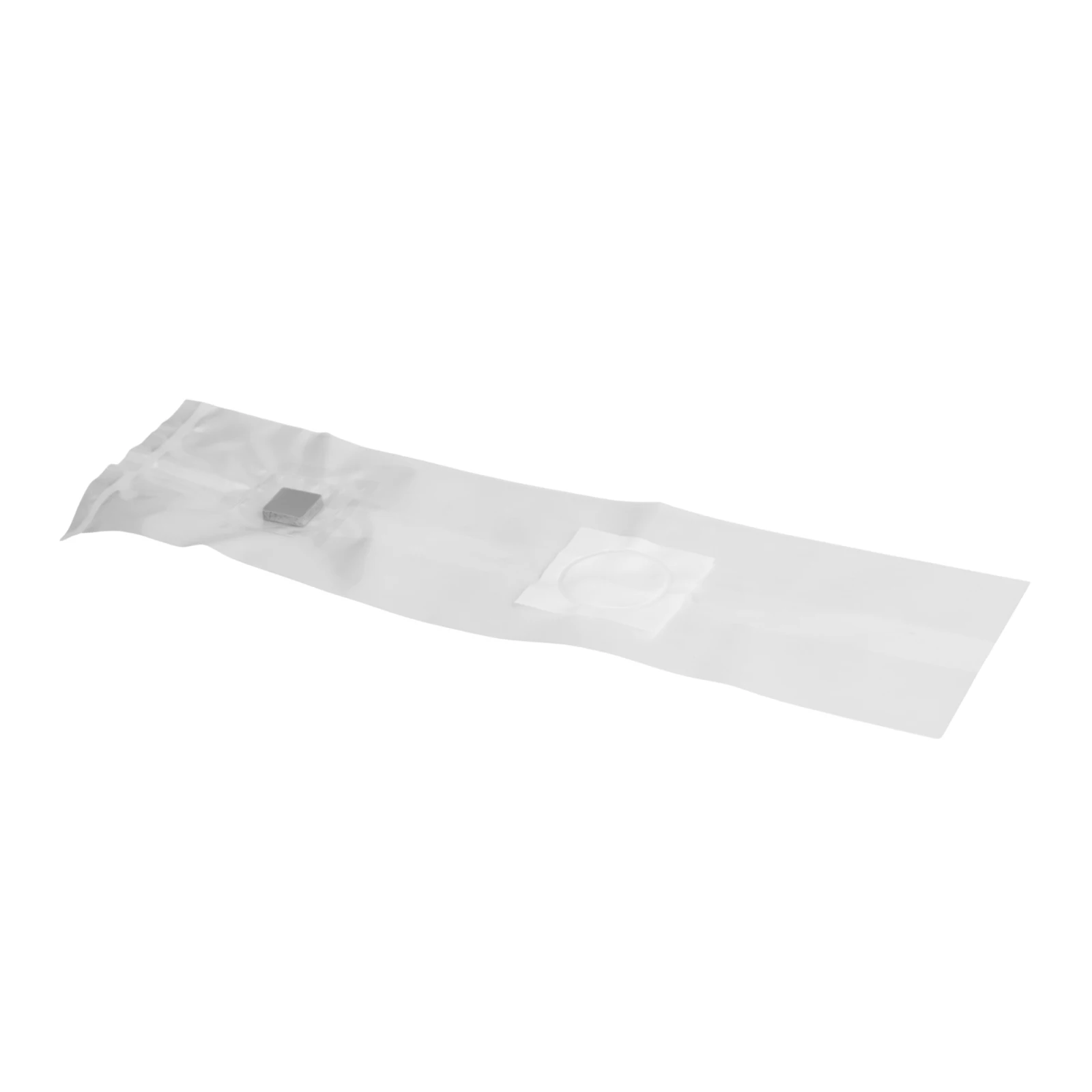 10/20/30/50pcs High-Yield Mush - Mushroom Spawn Bag recension och pris
