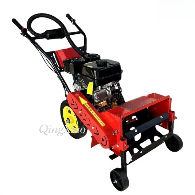 Agricultural Farm Small Micro  - Farming Jobs recension och pris