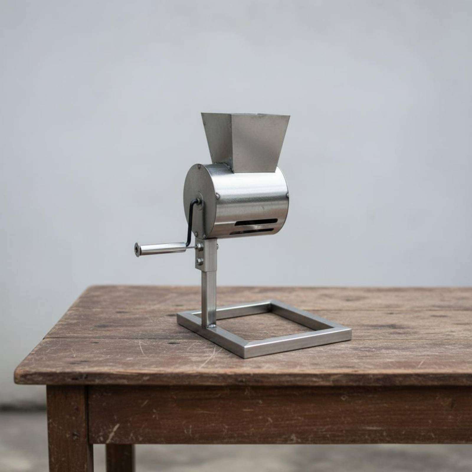 Manual Peanut Sheller Small Si - Farming Farmer recension och pris