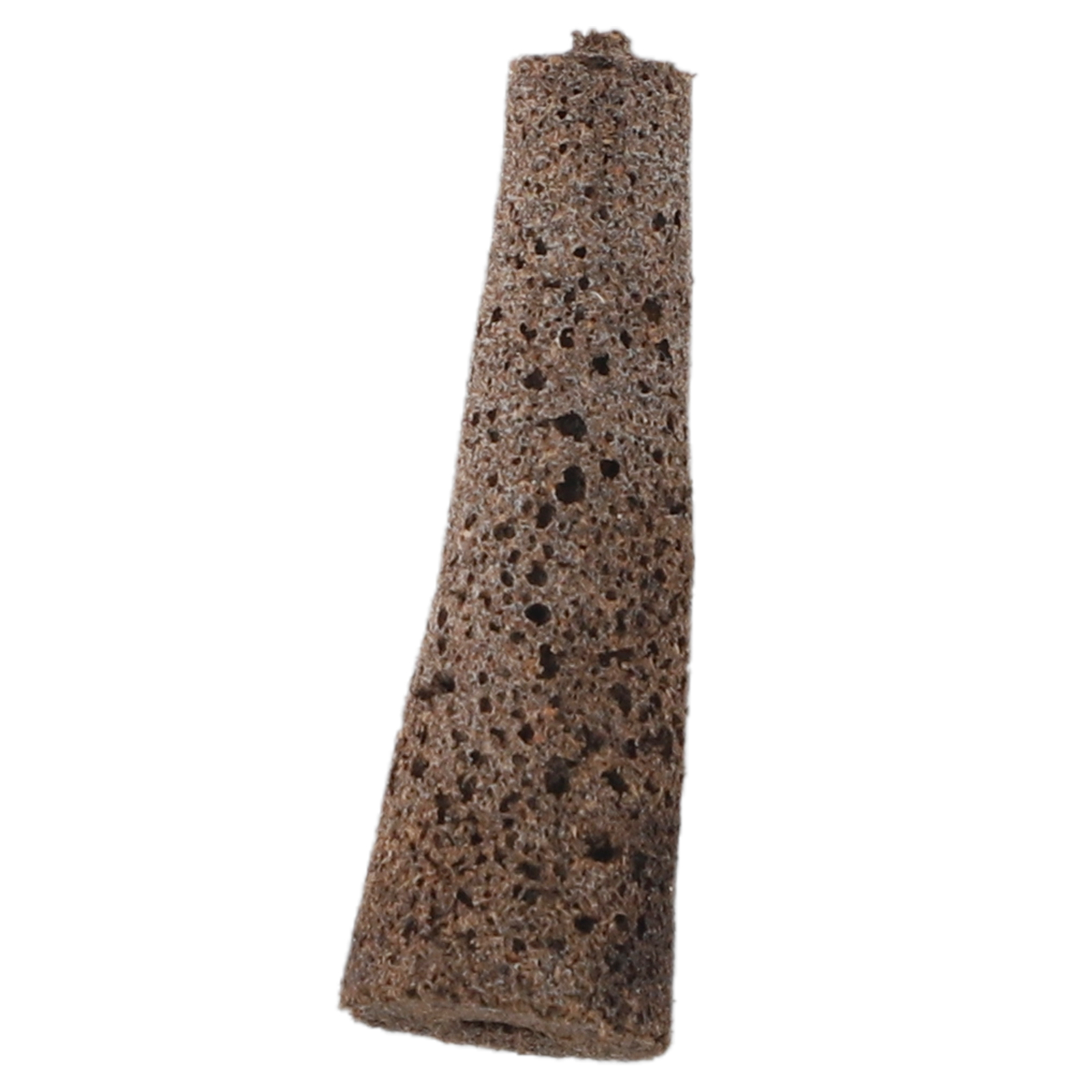 50PCS Grow Sponges  Starter Po - Hydroponic Nft Channel recension och pris