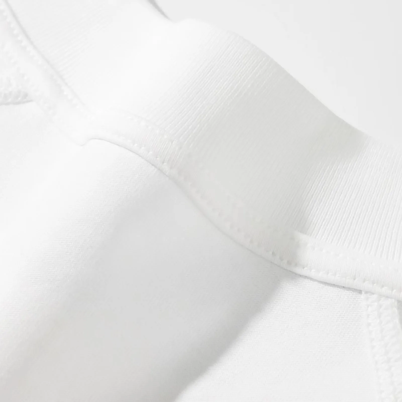 Farms Over Pharma T Shirt Eco  - Sustainable Agriculture/Farming recension och pris