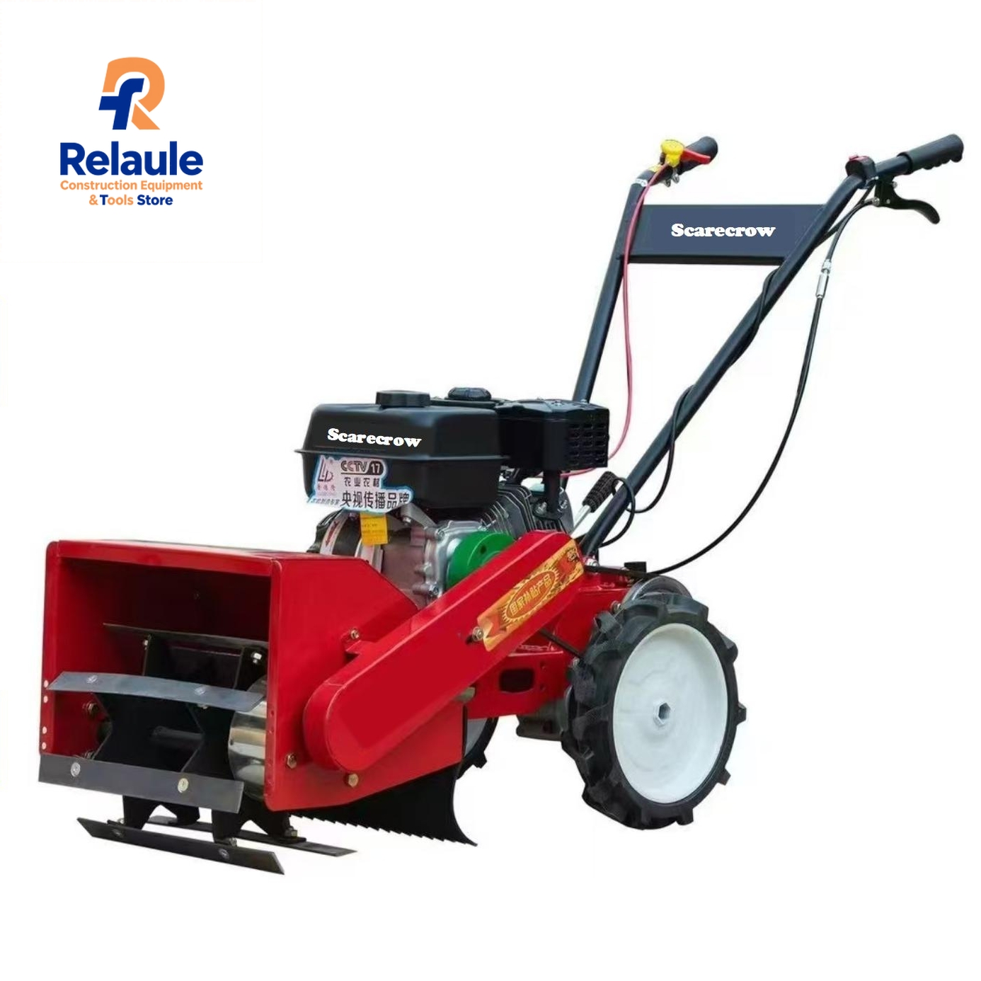 Economical Custom Logo Agricul - Farming Agriculture Logo recension och pris