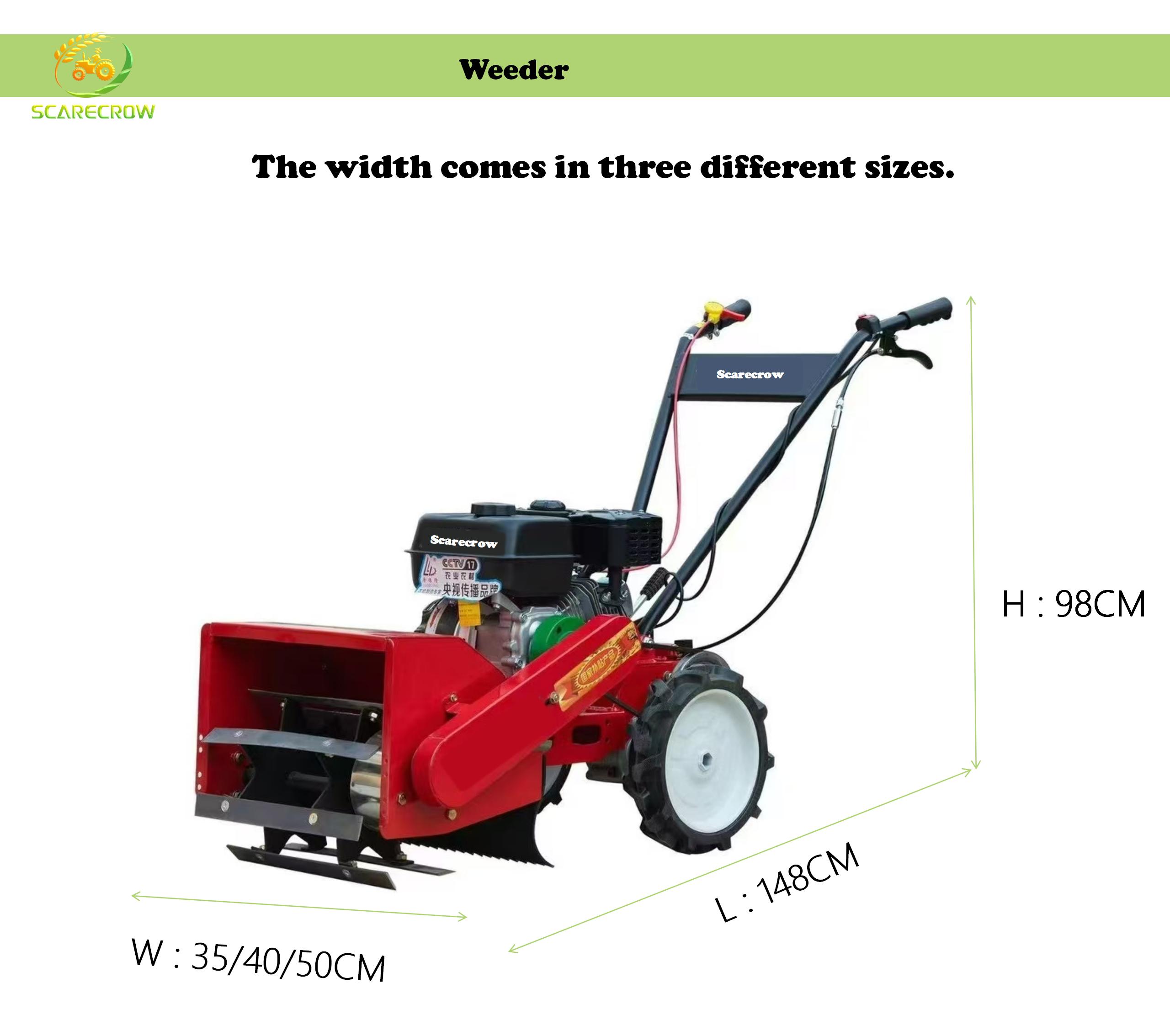 Economical Custom Logo Agricul - Farming Agriculture Logo recension och pris