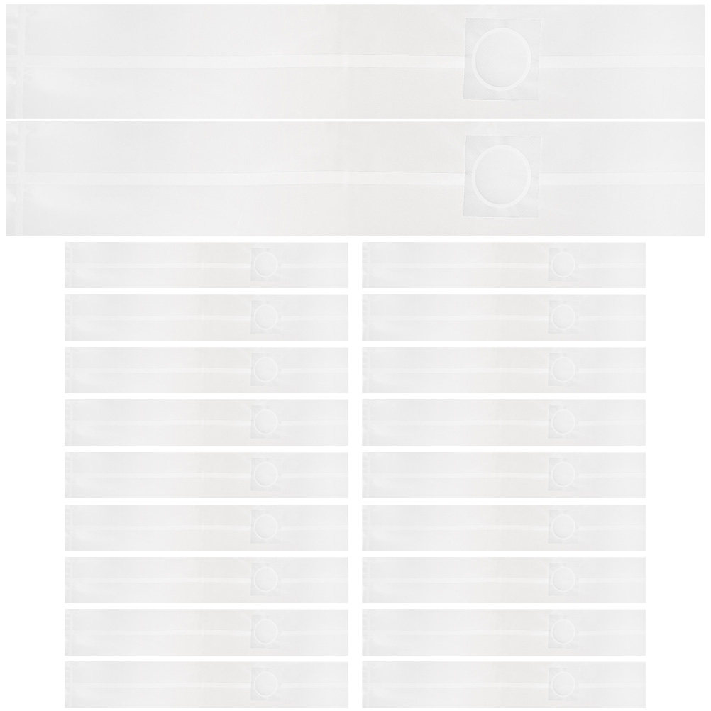 30Pcs Breathable Mushroom Grow - Mushroom Spawn Bag recension och pris