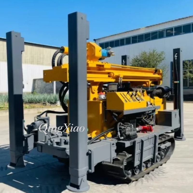 FOB Price Heavy Duty Industria - Farming Jobs recension och pris