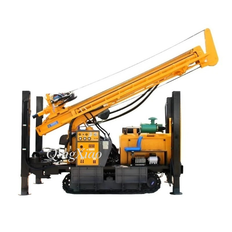 FOB Price Heavy Duty Industria - Farming Jobs recension och pris