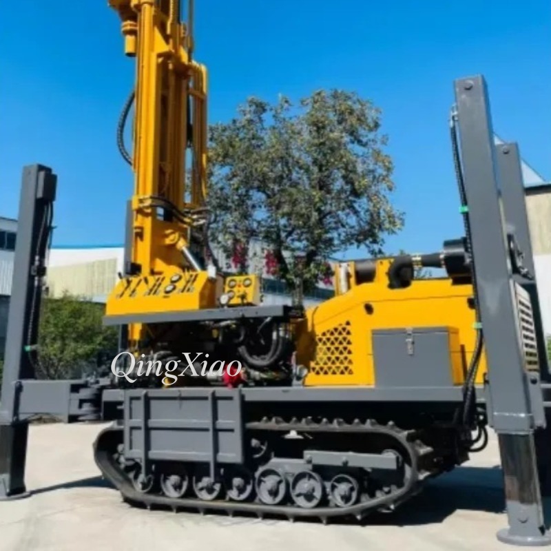 FOB Price Heavy Duty Industria - Farming Jobs recension och pris