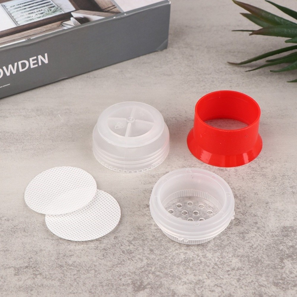 10pcs Waterproof Mushroom Spaw - Mushroom Spawn Bag recension och pris
