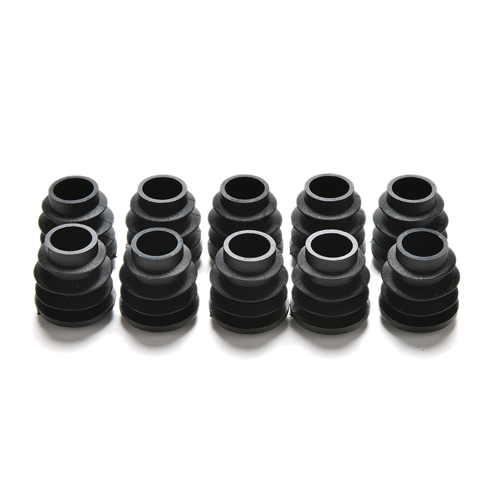10Pcs/lot New Plastic Furnitur - Nursery Plug Tray recension och pris