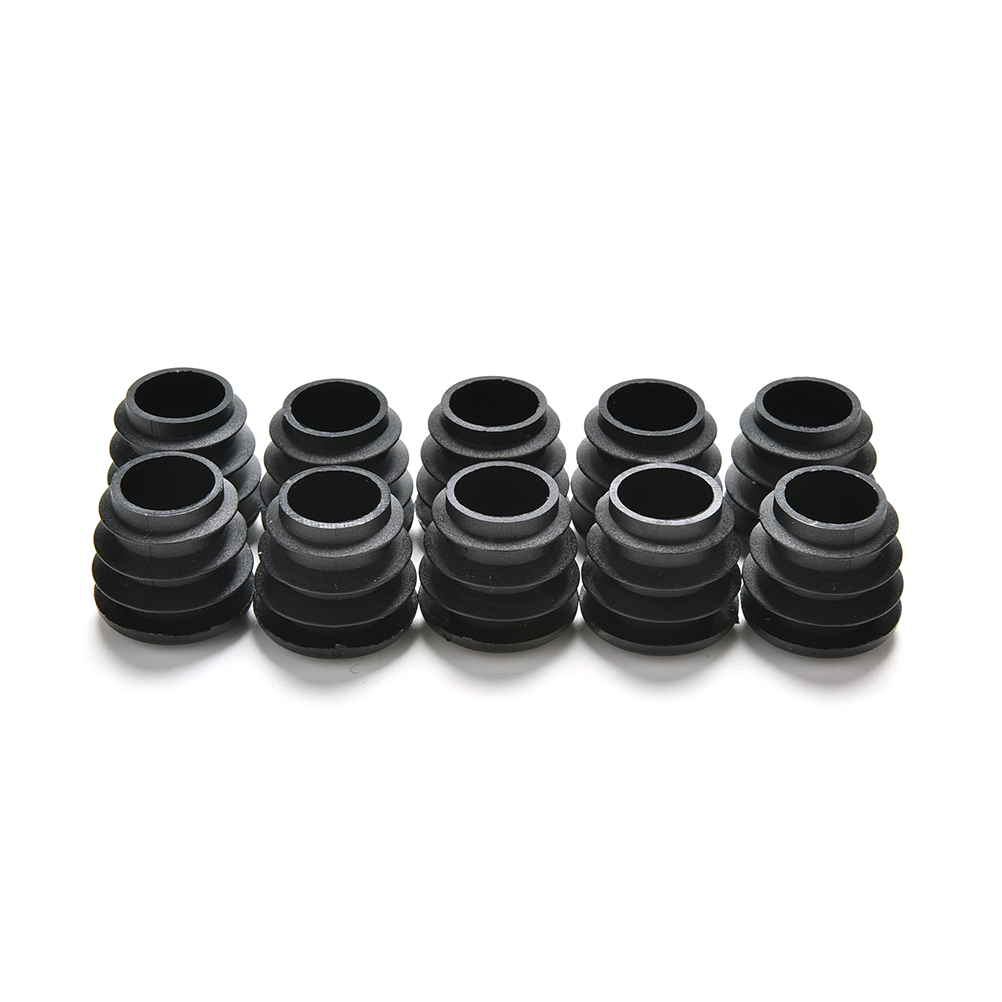10Pcs/lot New Plastic Furnitur - Nursery Plug Tray recension och pris
