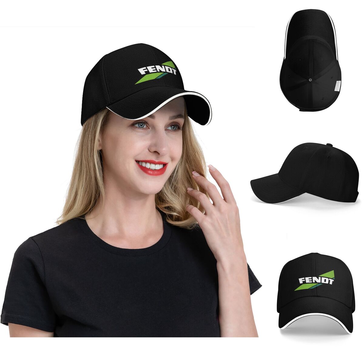 Farming Tractor Agriculture Fe - Farming Agriculture Logo recension och pris
