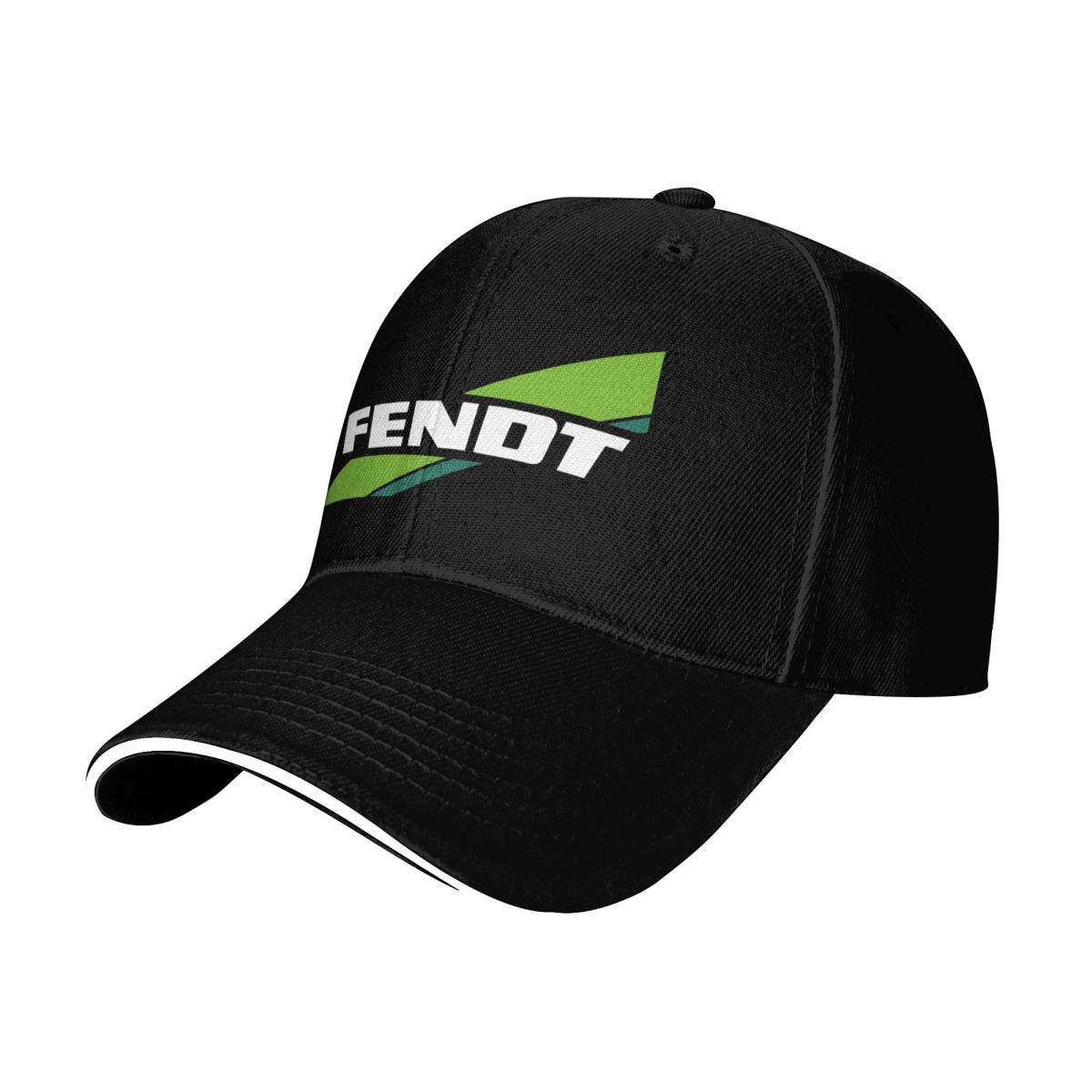 Farming Tractor Agriculture Fe - Farming Agriculture Logo recension och pris