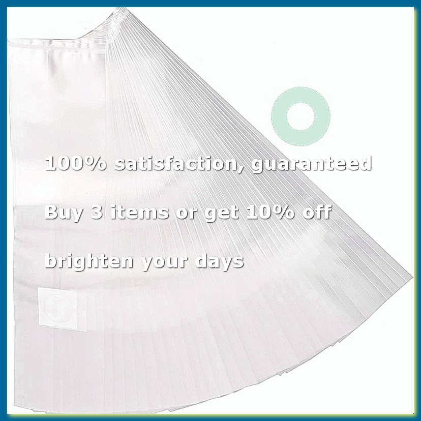 100Pcs Mushroom Growing Bag Sp - Mushroom Spawn Bag recension och pris