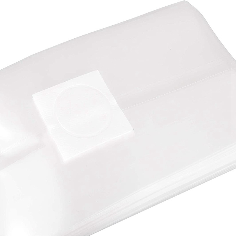 100Pcs Mushroom Growing Bag Sp - Mushroom Spawn Bag recension och pris