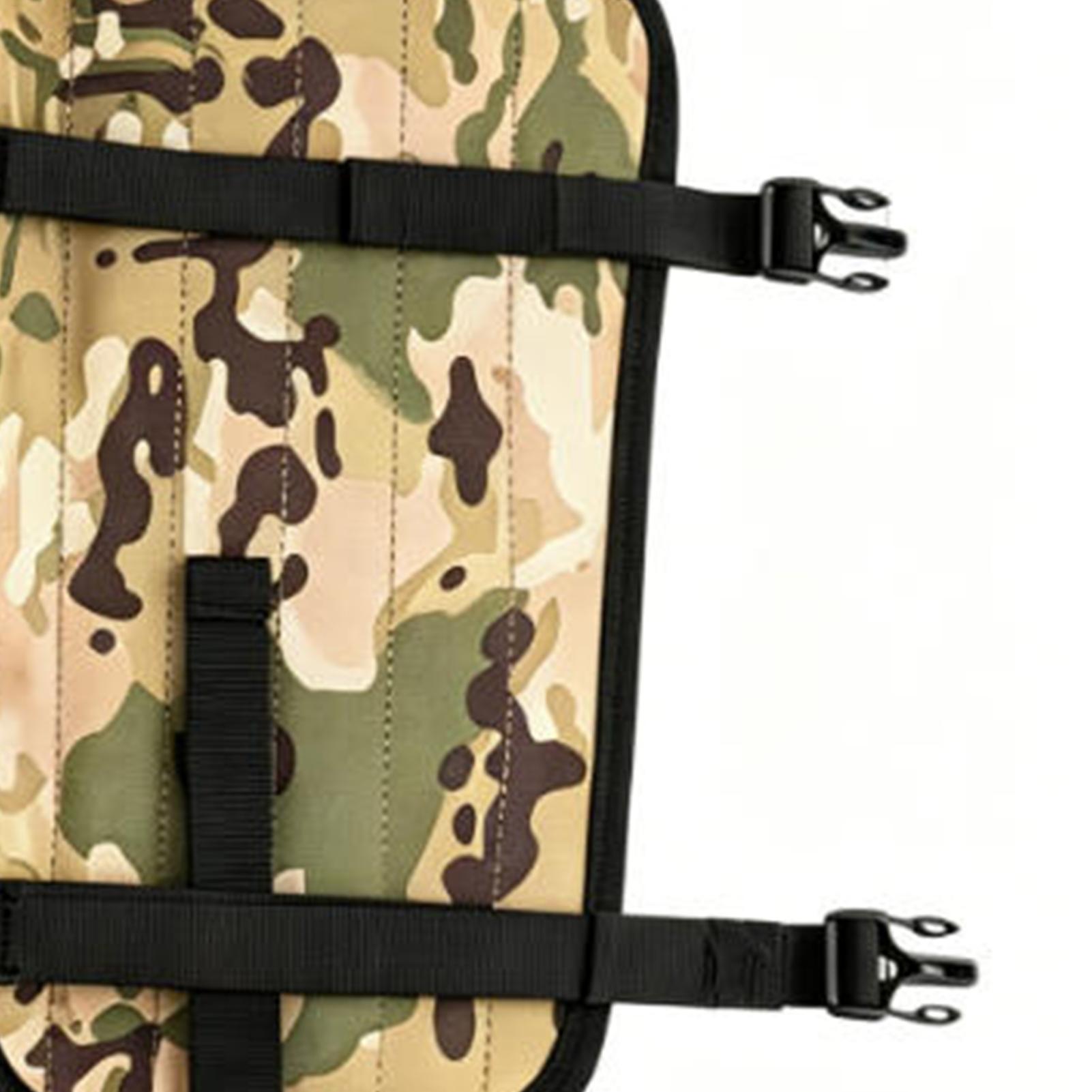 Snake Guards for Legs Adjustab - Farming Farmer recension och pris