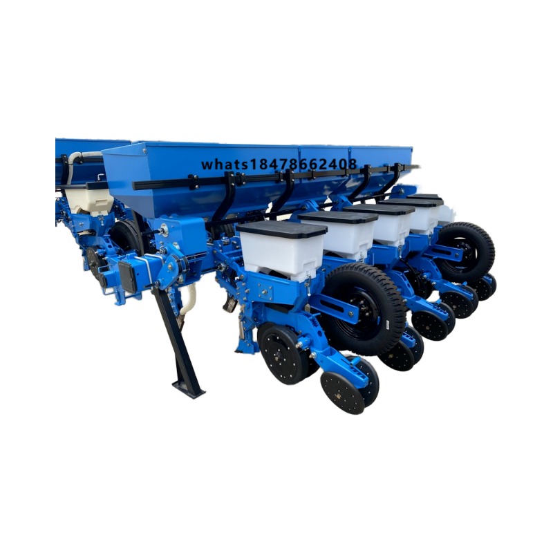 Farmer Tools Potato Paddy Seed - Farming Farmer recension och pris