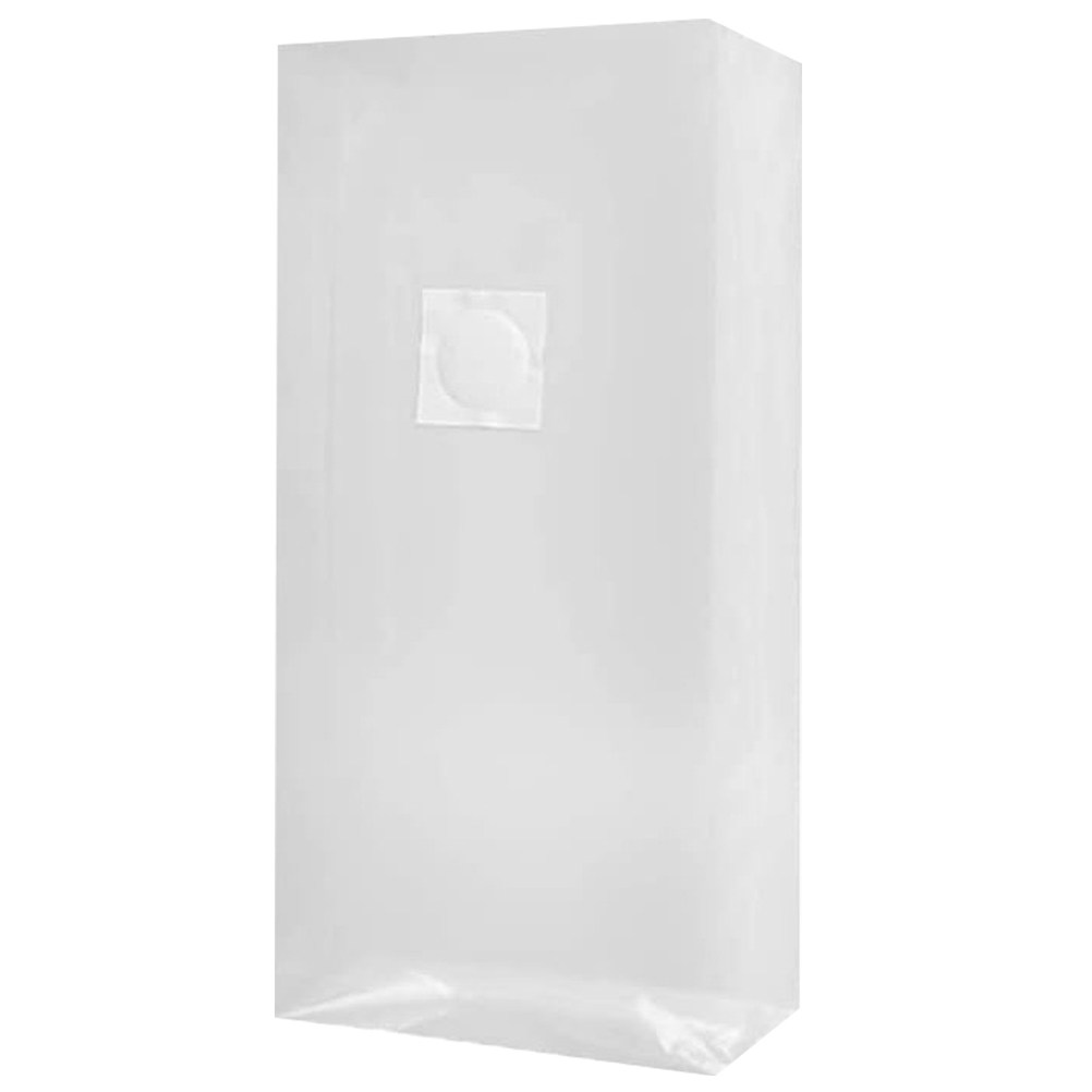 20Pcs Mushroom Growing Bags Cl - Mushroom Spawn Bag recension och pris