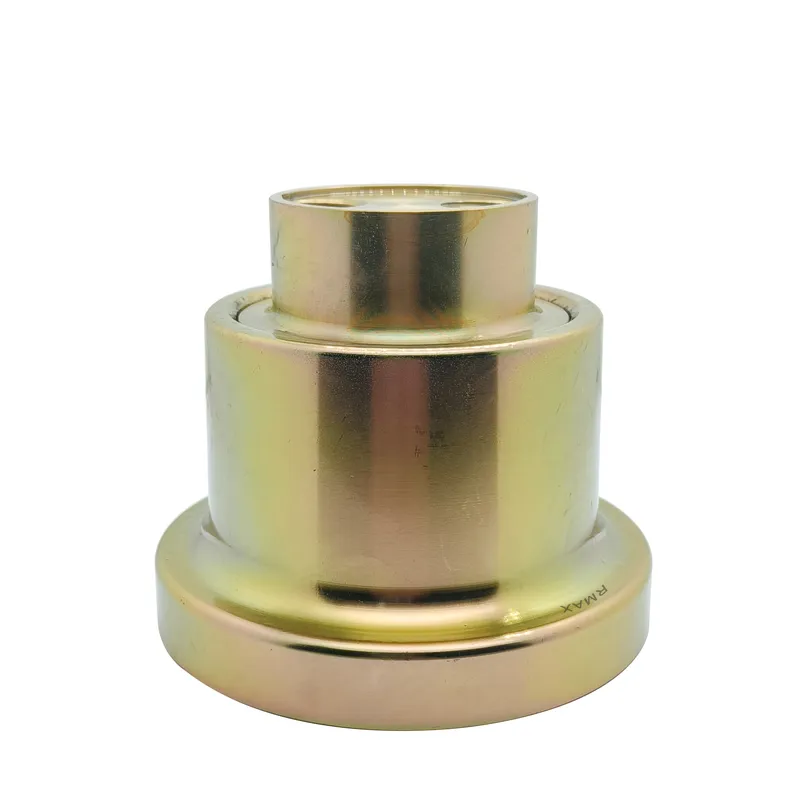 PN70042 Agricultural Wheel Hub - Agriculture Farming Hub recension och pris