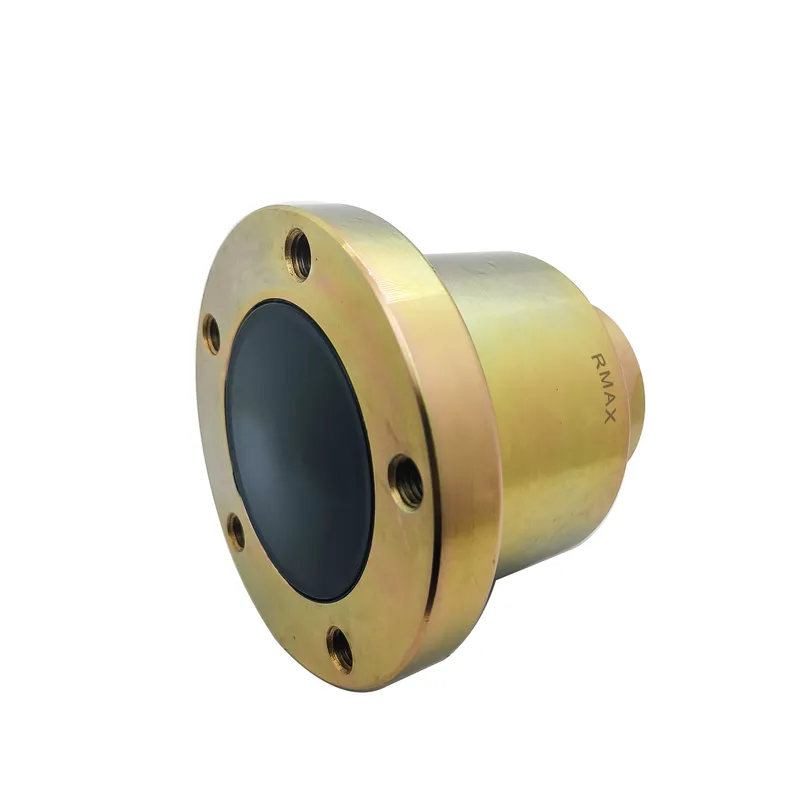 PN70042 Agricultural Wheel Hub - Agriculture Farming Hub recension och pris