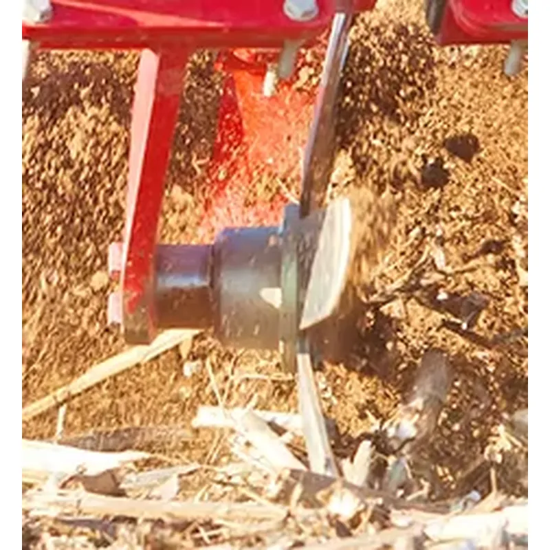 PN70042 Agricultural Wheel Hub - Agriculture Farming Hub recension och pris
