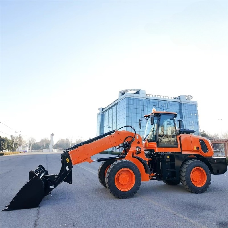 Farm Agricultural Compact Load - Farming Agriculture Project recension och pris