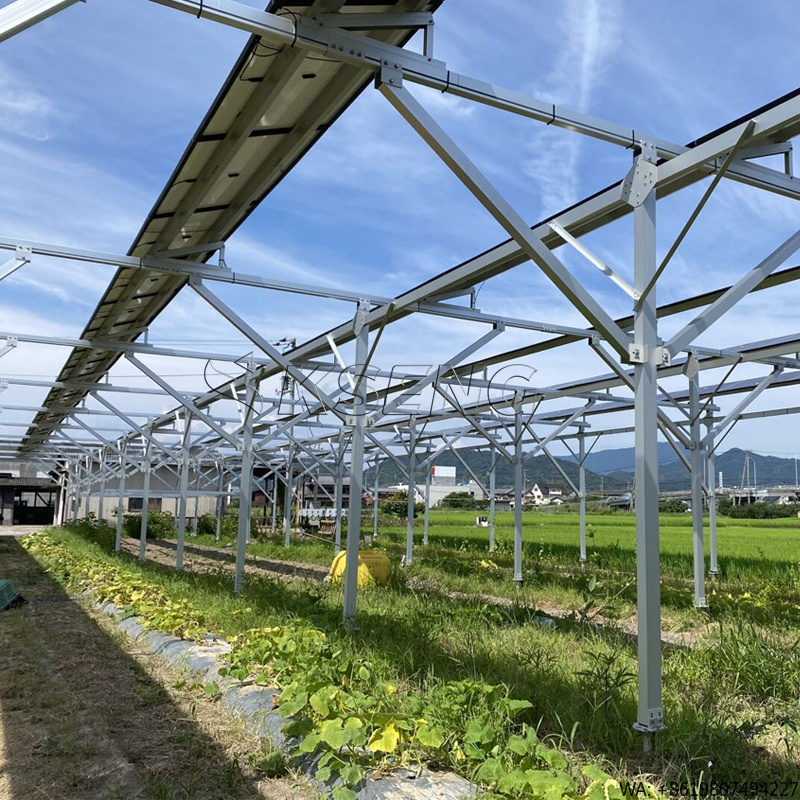 Japan`s New Agriculture Alumin - Sustainable Agriculture/Farming recension och pris