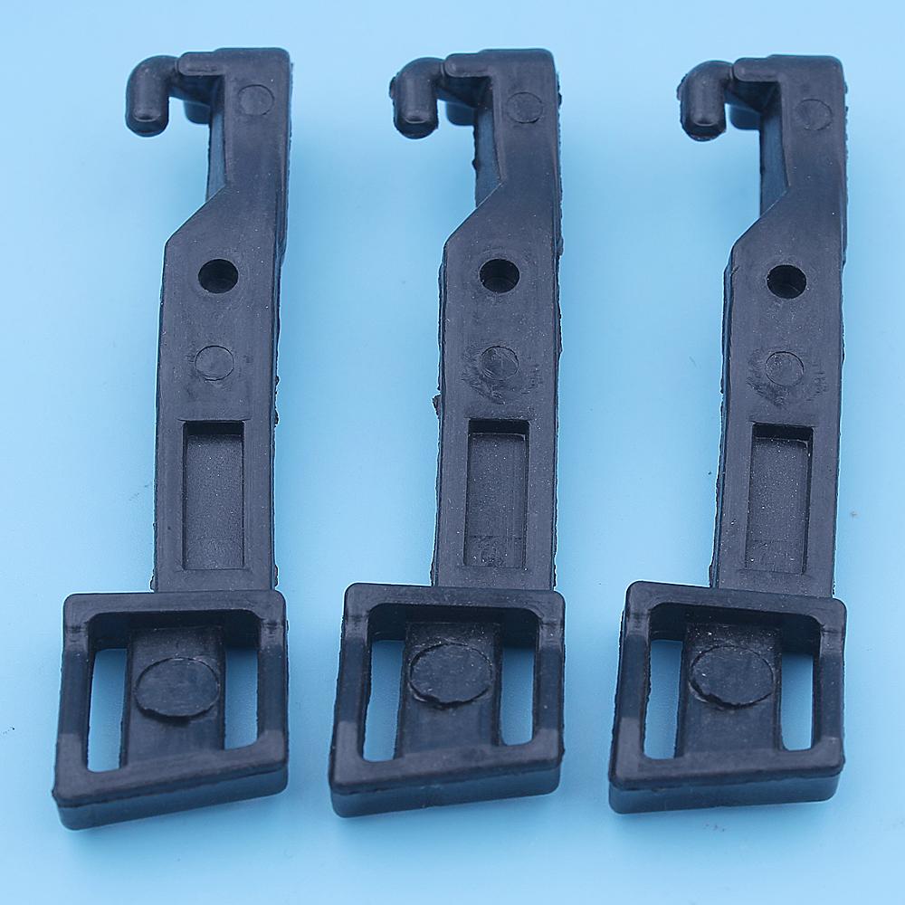 Carb Choke Knob Rod Lever For  - Husqvarna Chainsaw 120 Mark Ii recension och pris