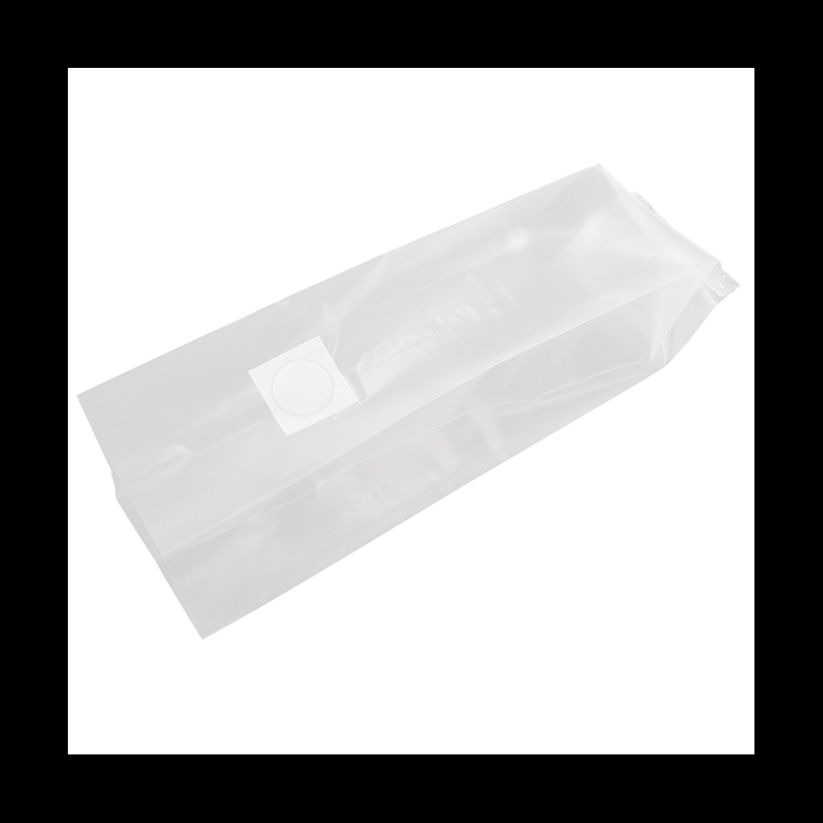 A78I 50 Count Mushroom Bags/Mu - Mushroom Spawn Bag recension och pris