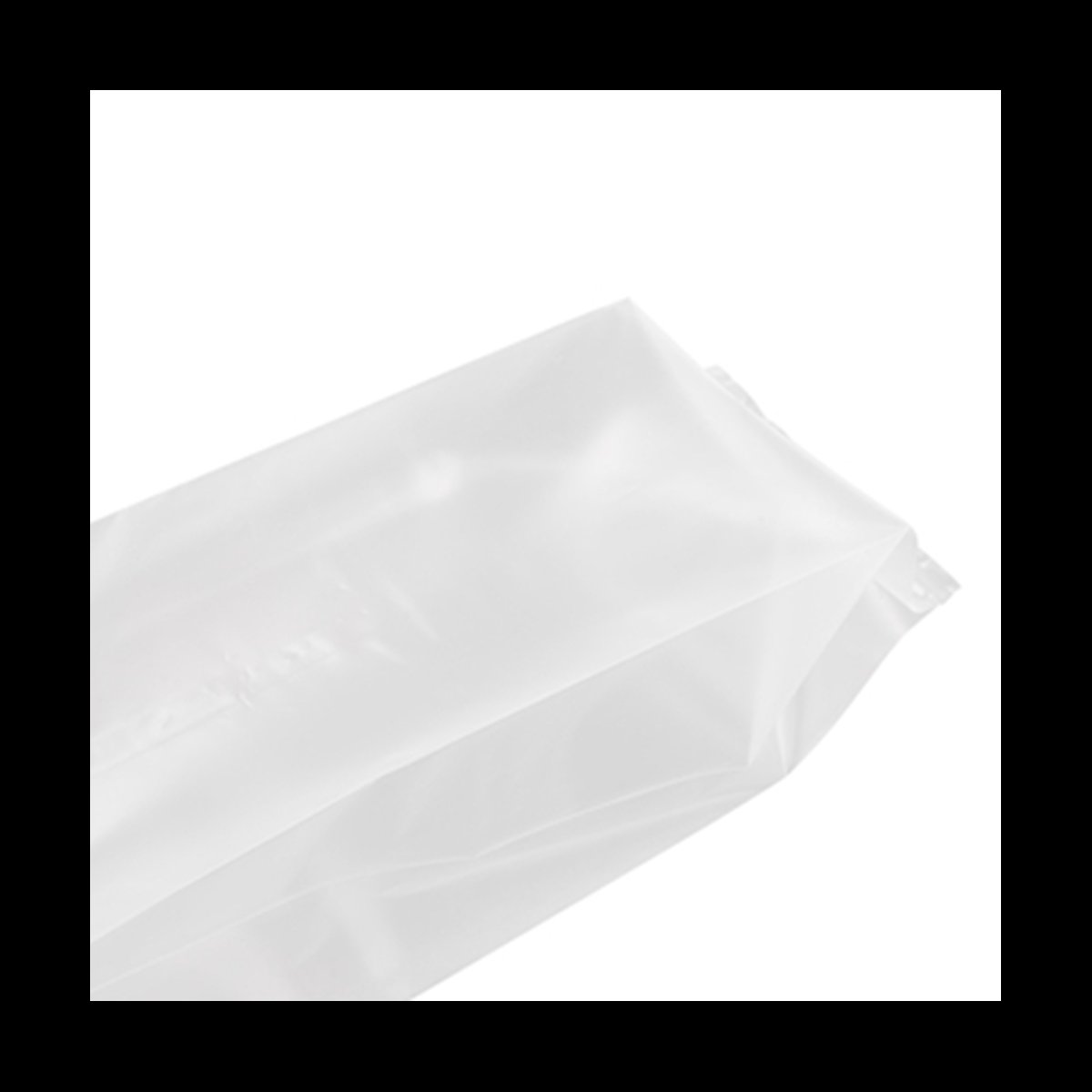 A78I 50 Count Mushroom Bags/Mu - Mushroom Spawn Bag recension och pris