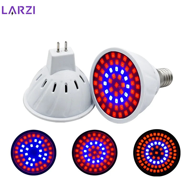Full Spectrum LED Grow Light E - Hydroponic Nft Channel recension och pris